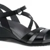Dansko Addyson
