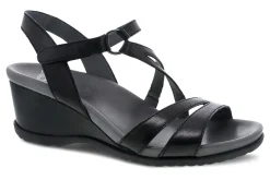 Dansko Addyson