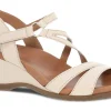 Dansko Addyson