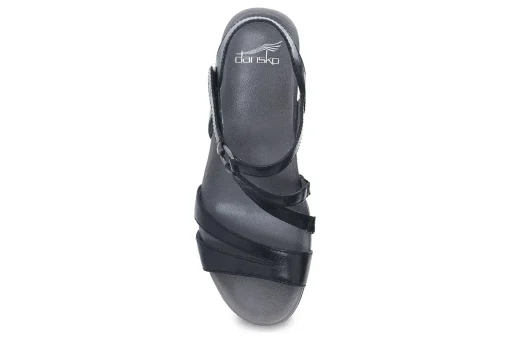 Dansko Addyson
