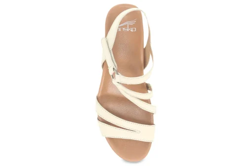 Dansko Addyson