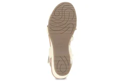 Dansko Addyson
