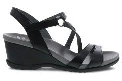 Dansko Addyson