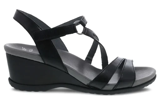 Dansko Addyson
