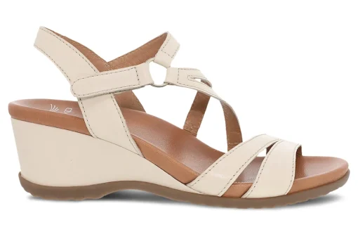 Dansko Addyson