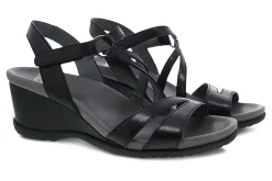 Dansko Addyson