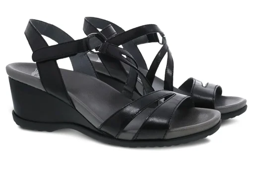Dansko Addyson