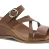 Dansko Ana