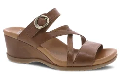 Dansko Ana