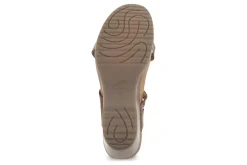 Dansko Ana