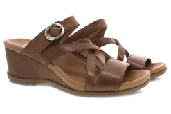 Dansko Ana
