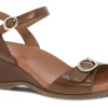 Dansko Arielle