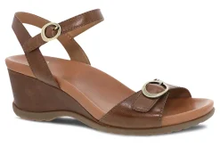 Dansko Arielle