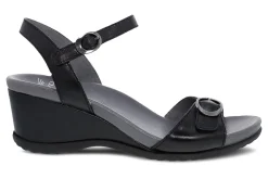 Dansko Arielle