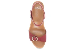 Dansko Arielle