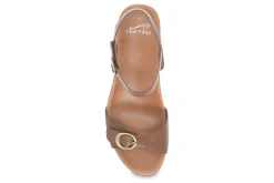 Dansko Arielle