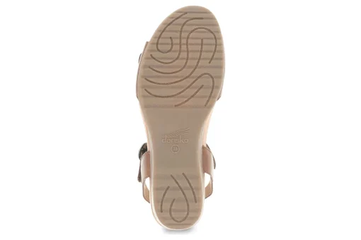 Dansko Arielle