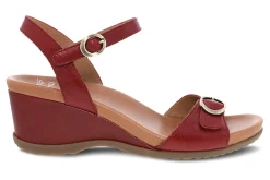 Dansko Arielle