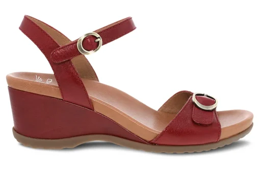 Dansko Arielle