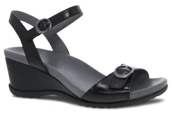 Dansko Arielle