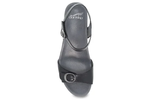 Dansko Arielle