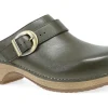 Dansko Baylor