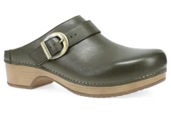 Dansko Baylor