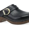 Dansko Baylor