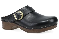 Dansko Baylor