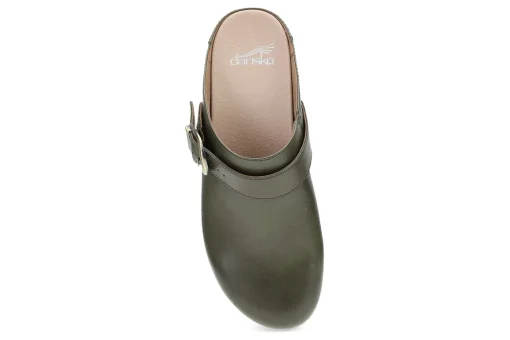 Dansko Baylor