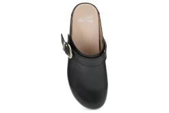Dansko Baylor