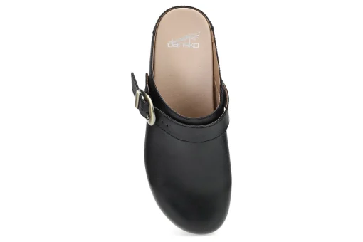 Dansko Baylor