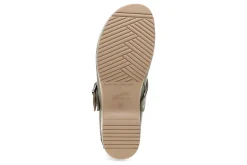 Dansko Baylor