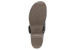 Dansko Baylor