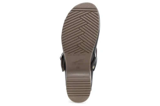 Dansko Baylor