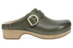 Dansko Baylor