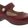 Dansko Beatrice