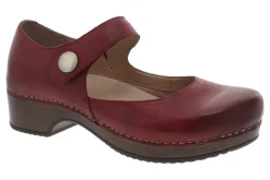 Dansko Beatrice