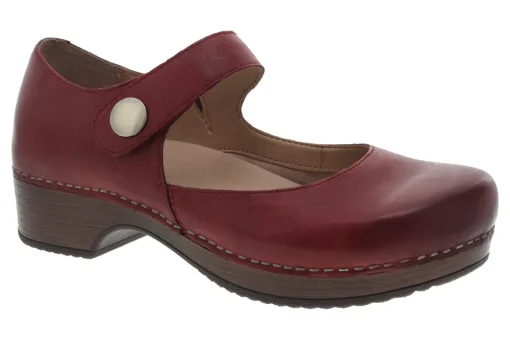 Dansko Beatrice