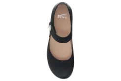 Dansko Beatrice