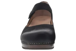 Dansko Beatrice
