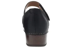 Dansko Beatrice