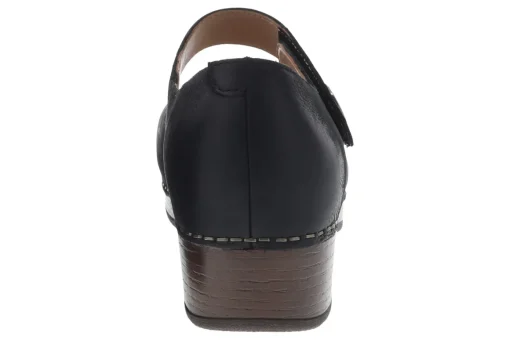 Dansko Beatrice