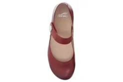 Dansko Beatrice