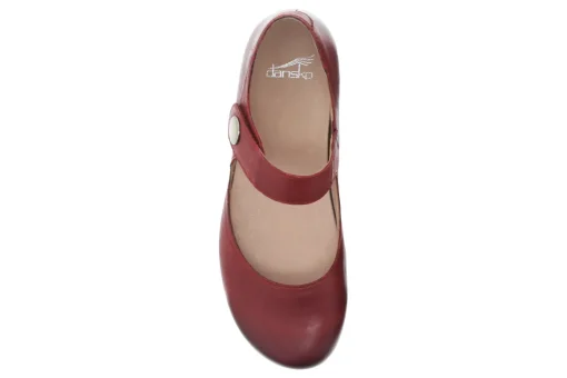 Dansko Beatrice
