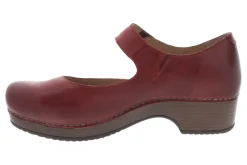 Dansko Beatrice