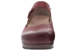 Dansko Beatrice