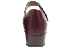 Dansko Beatrice