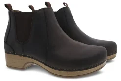 Dansko Becka