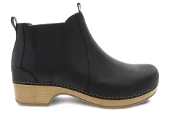 Dansko Becka